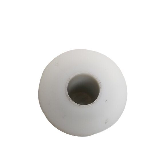 ARCOR 22 AWG Thermostat Wire 100 FT TC PVC Insulated Electrical HVAC White NEW - Picture 3 of 4